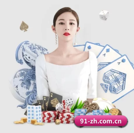 澳客足球即时比分 APP